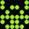 149.143.128.220