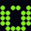 149.143.128.221