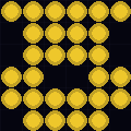149.143.128.223