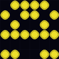 149.143.128.224