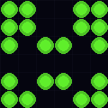 149.143.128.225