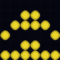149.143.128.226