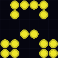 149.143.128.227