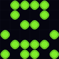 149.143.128.228