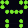 149.143.128.23