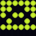 149.143.128.230