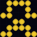 149.143.128.231