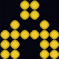 149.143.128.232