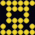 149.143.128.234