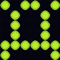 149.143.128.236