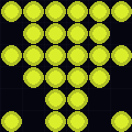 149.143.128.237