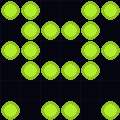 149.143.128.239