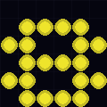 149.143.128.24