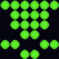149.143.128.241