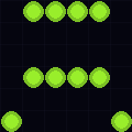 149.143.128.245
