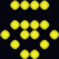149.143.128.246