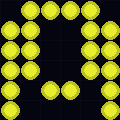 149.143.128.247