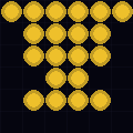 149.143.128.25