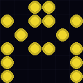 149.143.128.250