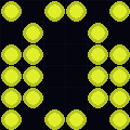 149.143.128.254