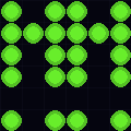 149.143.128.255
