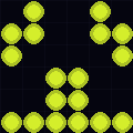 149.143.128.28