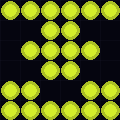 149.143.128.32