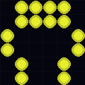 149.143.128.33