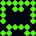149.143.128.38