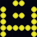 149.143.128.40