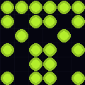 149.143.128.44
