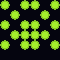 149.143.128.45