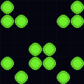 149.143.128.46