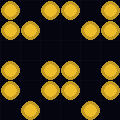149.143.128.5