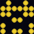 149.143.128.50