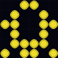 149.143.128.56