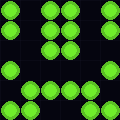 149.143.128.59