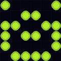 149.143.128.62