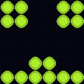 149.143.128.65