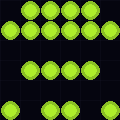 149.143.128.66