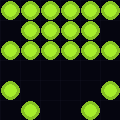 149.143.128.67
