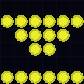 149.143.128.70