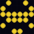149.143.128.72