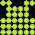 149.143.128.73