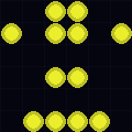 149.143.128.76