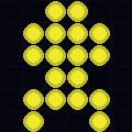 149.143.128.77