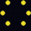 149.143.128.8
