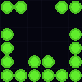 149.143.128.83