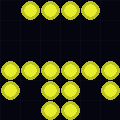 149.143.128.9