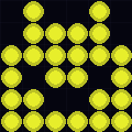 149.143.128.90